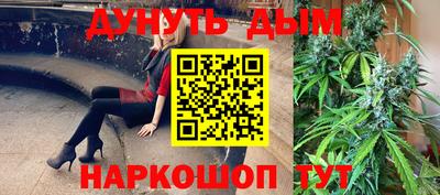 первитин Изобильный